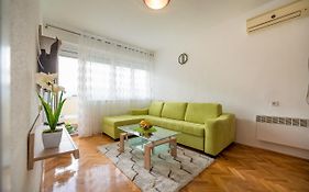 Apartman Andjela